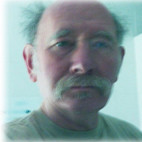 Richard Vitte
