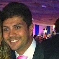 Ricardo Assumpção