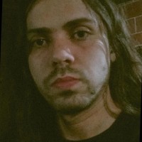 Gabriel Mattos