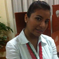 Pamela Libertad