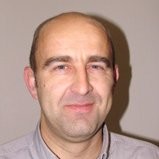 Werner Nuytkens