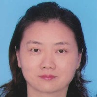 Qian Lang