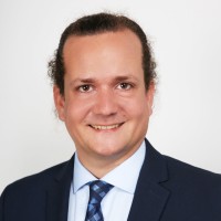 Philipp Hottinger