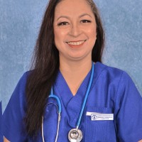 Jemelle E. Narandan