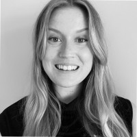 Vendela Juberg