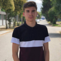 Leonardo Sousa