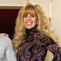 Doreen Caldarelli