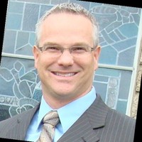 Dan Maloney