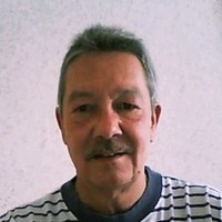 Freddi Conzen