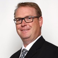 Kyle Lamport, C.E.T.