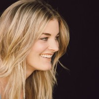 Laura C.