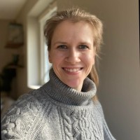 Camilla Hagen Albrechtsen