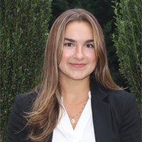 Claire Szuter