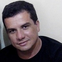 Márcio Pimentel