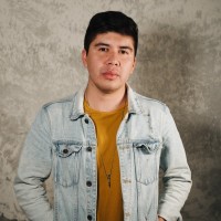 Oscar Caballero