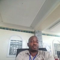 Adeyemi Epoyun