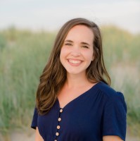 Lindsey Wirth