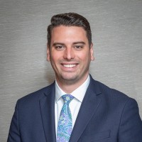 Josh Bedarian, Mba