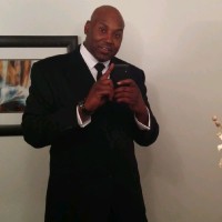 Marcell Johnson
