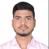Ashwani Kumar