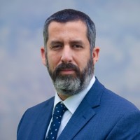Libernys Valdés Vera