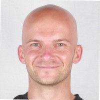 Aurélien PLET
