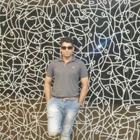 priyanshu kumar
