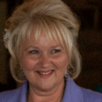 Diane Gilbert