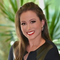 Erica Samson