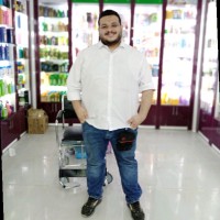 Farouk Elgohary