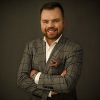 Grzegorz Grabiński