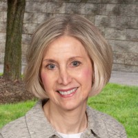 Borman, Carolyn