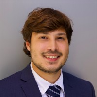 Eduardo Lanza