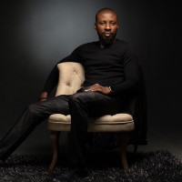 Yinka Obebe