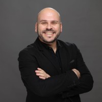 Mohamed Ali Labidi