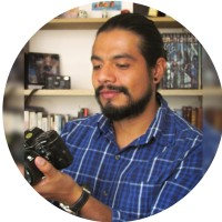 Franco Hurtado