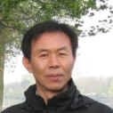 jae ku lee