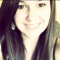Stephanie Gwin