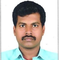 sabu Thankappan