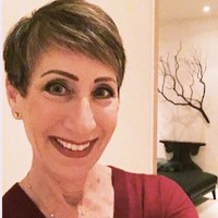 Theresa Scripps