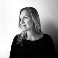 Susana Catalán Salvador