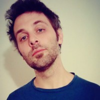 Martín Rozenwurcel