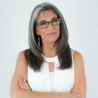 Lori Crowe
