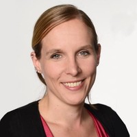 Johanna Flittner