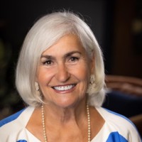 Terri Winfree