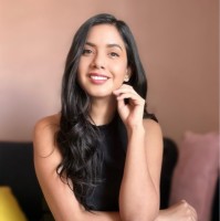 Magdalena Sofia Ramirez Topete