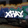 X Ray
