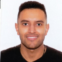 Julián Stiven Gutiérrez