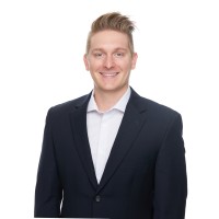 Daniel Kowalski