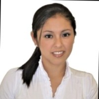 Anita Acosta Ruiz